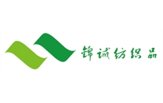 行业图
