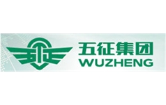 行业图
