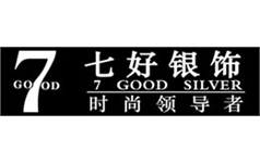 行业图