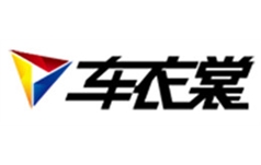 行业图