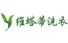 行业图