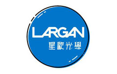 行业图