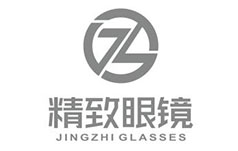 行业图