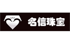 行业图