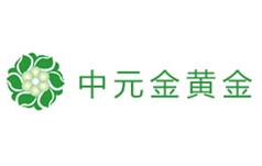 行业图