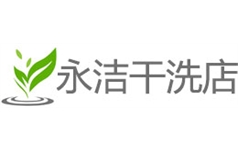 行业图