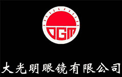 行业图