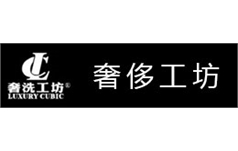 行业图