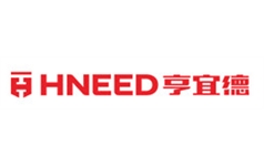 行业图
