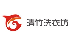 行业图