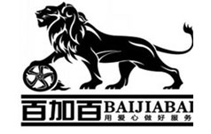 行业图