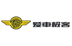 行业图