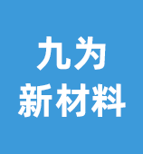 行业图