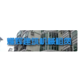 行业图