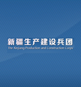 行业图