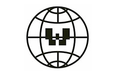 行业图