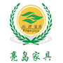 行业图