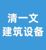 行业图
