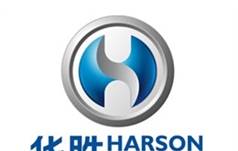 行业图