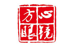 行业图