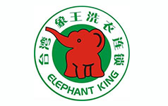 行业图