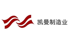 行业图