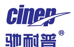 行业图