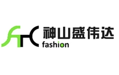 行业图