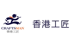 行业图