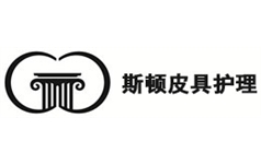 行业图