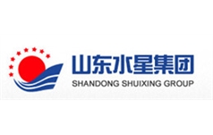 行业图