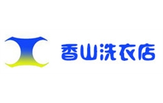 行业图