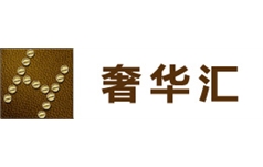 行业图