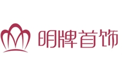 行业图