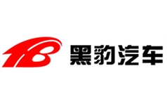 行业图