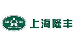 行业图
