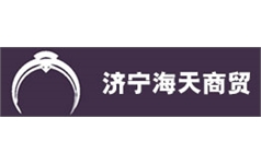 行业图