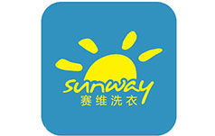 行业图