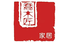 行业图