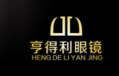 行业图