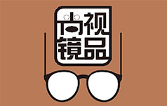 行业图