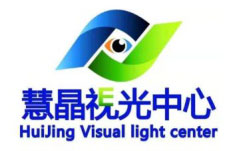行业图