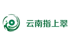 行业图