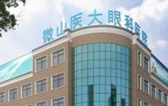 行业图