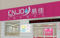 行业图