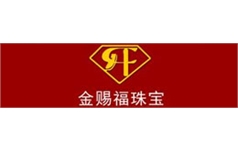 行业图