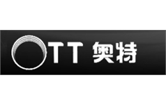 行业图