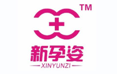行业图