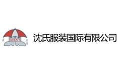 行业图