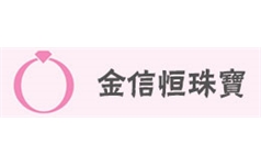 行业图